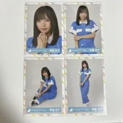 2025年最新】齊藤京子 生写真の人気アイテム - メルカリ