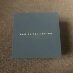 DANIEL WELLINGTON クリスタルブレスレットのサムネイル