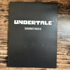 Item thumbnail for item 22e8f496-b475-4883-b31a-b3ccfa11f5c9