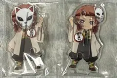 2025年最新】錆兎 繋がるの人気アイテム - メルカリ