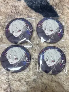 2025年最新】葛葉 缶バッジの人気アイテム - メルカリ