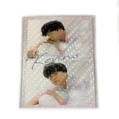 よしもとコレカ 6th ケビンス 仁木 おはよう