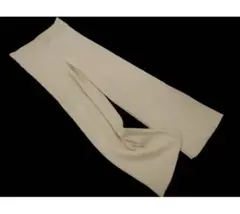 Item thumbnail for item 4dfd229c-8d2c-4da7-8b31-63f09850e6ff