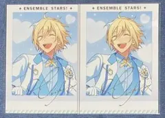 Item thumbnail for item 38e9d6ad-259e-47b3-b97b-08ece6cb93eb