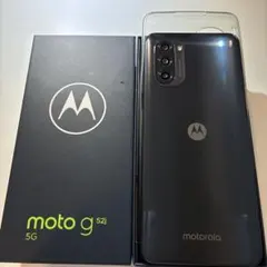 2026年最新】moto g52j 5g simフリーの人気アイテム - メルカリ