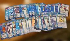 2025年最新】旧デジモンカード まとめ売りの人気アイテム - メルカリ