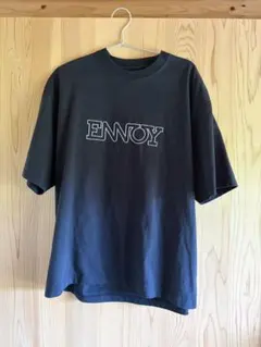 2026年最新】エンノイ ennoy tシャツの人気アイテム - メルカリ