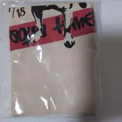 AquaTimez トートバック