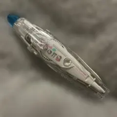 キティ　デコラッシュ　2013 デコレーションテープ　サンリオのサムネイル