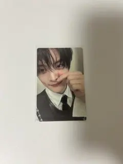 あんず様 リクエスト 2点 まとめ商品