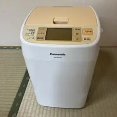 2026年最新】Sd-bm103の人気アイテム - メルカリ