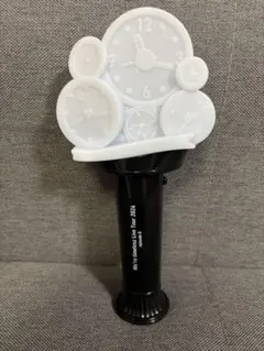 We’re timeleszLIVE TOUR 2024 ペンライト