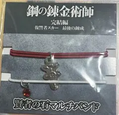 Item thumbnail for item ccdffc49-80bb-4084-9d96-41f8d726f4da