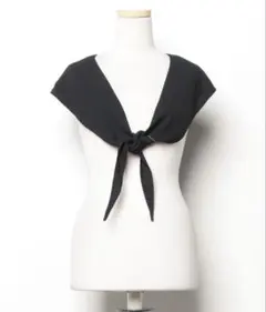 Item thumbnail for item 0b407b45-e6dd-4c29-b4a7-50c3d21b2472