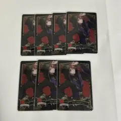 ツイステ エース メタカ
