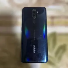oppo 携帯電話本体