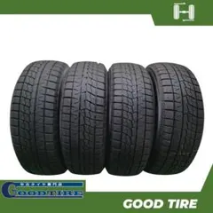 7872) 195/80R15 HANKOOK WINTER 2025年 - メルカリ