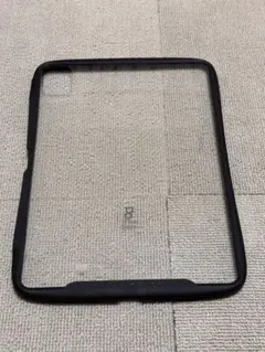 11インチiPad Pro iFace