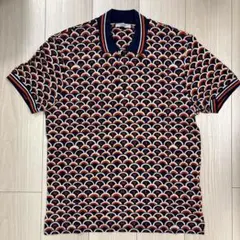 2026年最新】VALENTINO メンズ ポロシャツの人気アイテム - メルカリ