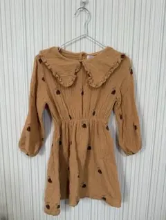 タイニーコットンズ