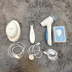 Item thumbnail for item e4a73660-64b3-4890-a3b7-8bed65a8e57a