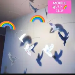 Item thumbnail for item 3bc75fd8-c722-4934-b8da-000a8b82ed02