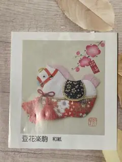 Item thumbnail for item 8374e645-e94c-4d56-b2b1-6247910ddbd3