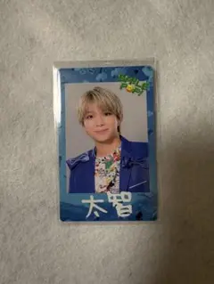 2025年最新】塩崎太智の人気アイテム - メルカリ