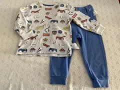 パウパトロール 90