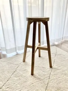 2025年最新】IKEA バースツールの人気アイテム - メルカリ