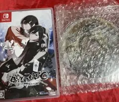 2025年最新】BYAKKOの人気アイテム - メルカリ