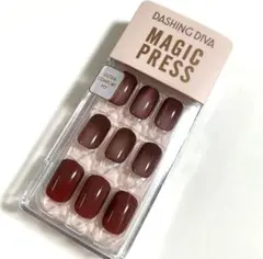 断捨離うさぎ@プロフ必読様 リクエスト 6点 まとめ商品