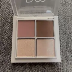 ビーアイドル　B IDOL THE アイパレ　107 期待のローズブラウン