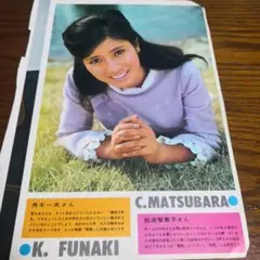 Item thumbnail for item a63e91ab-0703-4a3d-8490-b32fcc6006d4