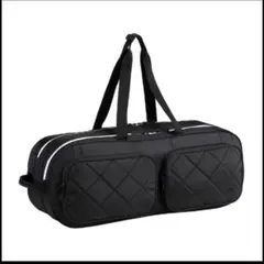 2026年最新】ミズノ トーナメントバッグの人気アイテム - メルカリ