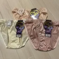 Item thumbnail for item c6547c74-9ec0-4065-884c-a48dc0363b6e