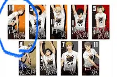 xxx☆yuri☆xxx様 リクエスト 2点 まとめ商品