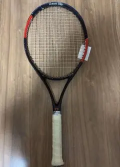 2025年最新】ドネー ラケットの人気アイテム - メルカリ