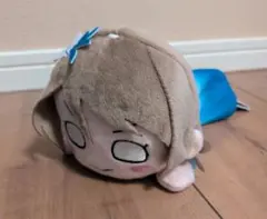 Item thumbnail for item 1e4bb54b-cbe1-4496-aac2-d5882d5f1890