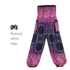 Item thumbnail for item 11de5d3e-2e16-4922-82ae-44ee532cc8b9