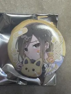 悠佑 いれいす 缶バッジ 愛足り 愛たり ゆうすけ あにき - メルカリ