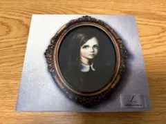 美品◇CD Acid Black Cherry L-エル- 初回フォトブック付き