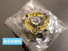 ベイブレードX ウルフフレイムD ブレード