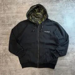 SOUTH POLE 中綿 サウスポール スタジアムジャケット スタジャン XL SOUTH POLE 中綿 サウスポール スタジアムジャケット スタジャン XL