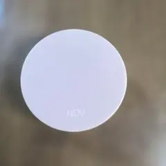 NOV ノブ ルースパウダー UV 透明タイプのサムネイル