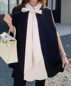 Item thumbnail for item 38dda842-81cf-47db-bd0e-1f501c295e9c