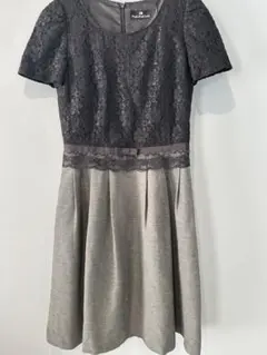 KarL Park Laneワンピース