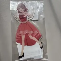 2025年最新】花海佑芽の人気アイテム - メルカリ