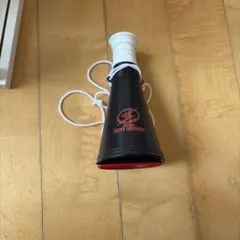 川崎ブレイブサンダース 応援メガホン W CLAP