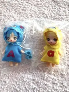 Item thumbnail for item 5d180a08-0003-40f0-895d-02e1c639f1d0